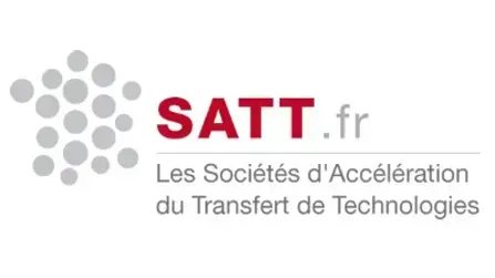 Logo_SATT