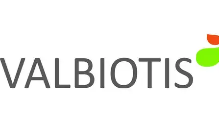 Valbiotis