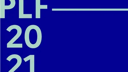 vignette plf2021