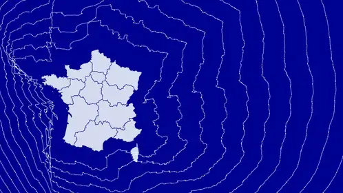 France