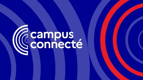 Campus connecté
