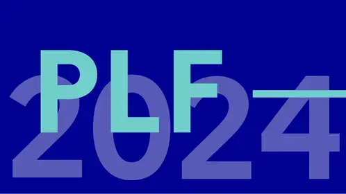 Image projet de loi de finances 2024