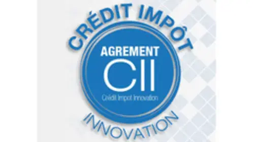 LOGO_CII