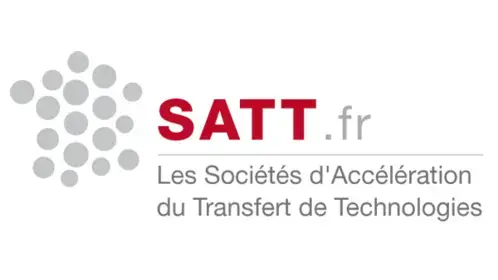 SATT OUEST VALORISATION
