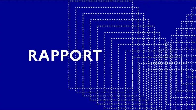Rapport
