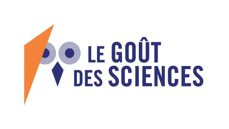Le goût des sciences