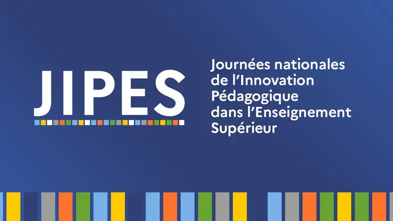 JIPES