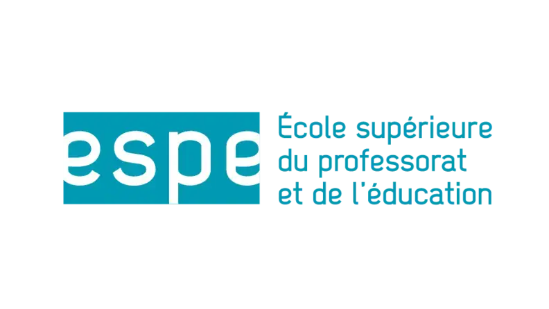 Logo espe