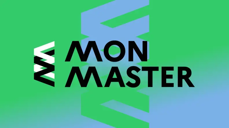 Mon Master