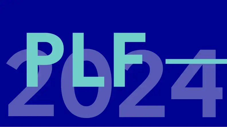Image projet de loi de finances 2024