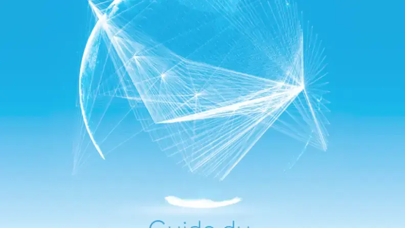 Guide du CIR pour l'année 2023