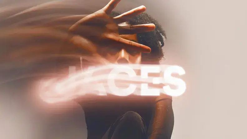 JACES 2025 visuel