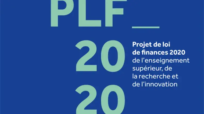 PLF 2020