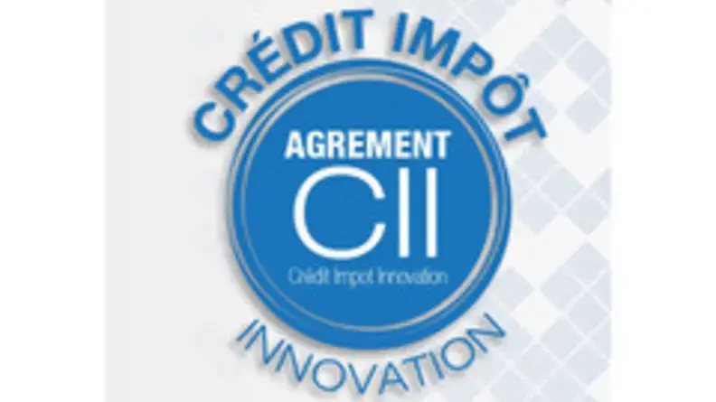 LOGO_CII