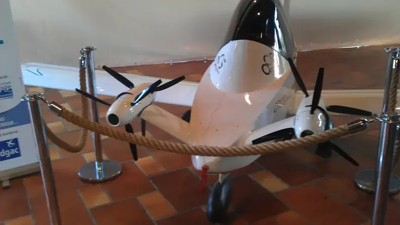 IMAG0113