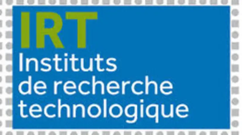IRT