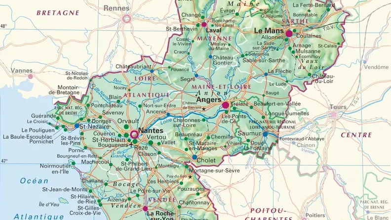 carte_pays_de_la_loire