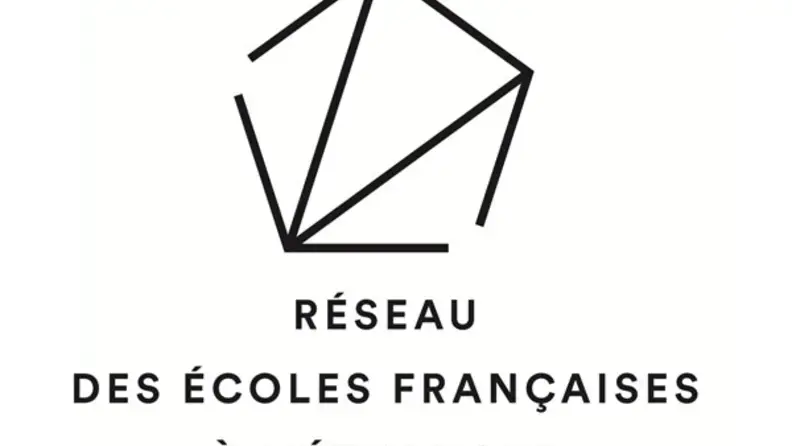 Réseau des Écoles françaises à l'étranger 