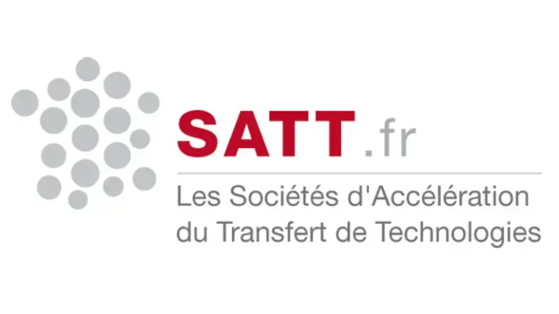 SATT OUEST VALORISATION
