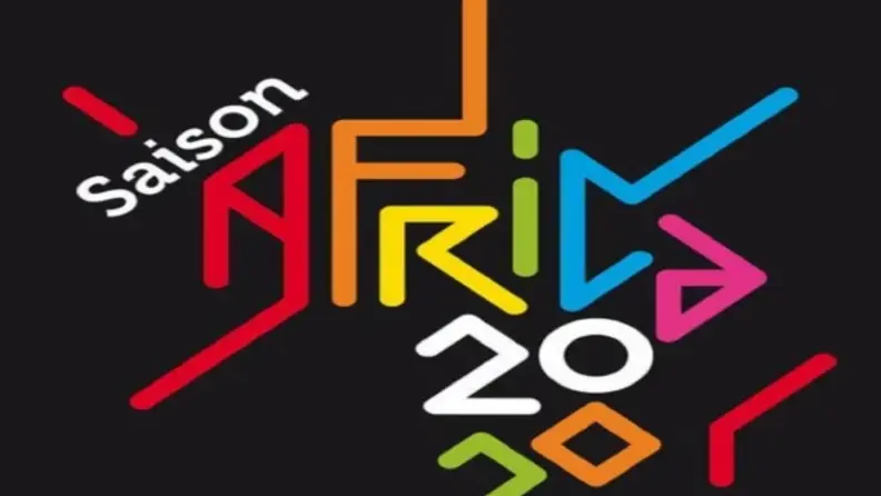 Africa 2020