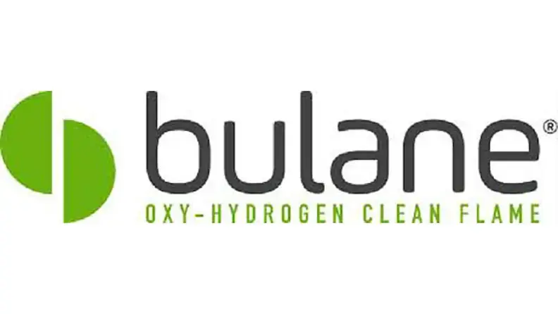 BULANE