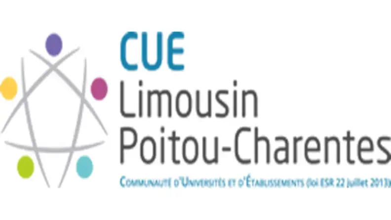 Communauté Universitaire d'Etablissements en Limousin