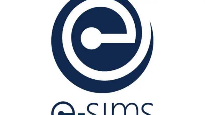 e-Sims