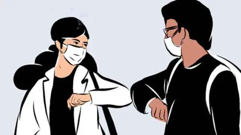 Etudiants