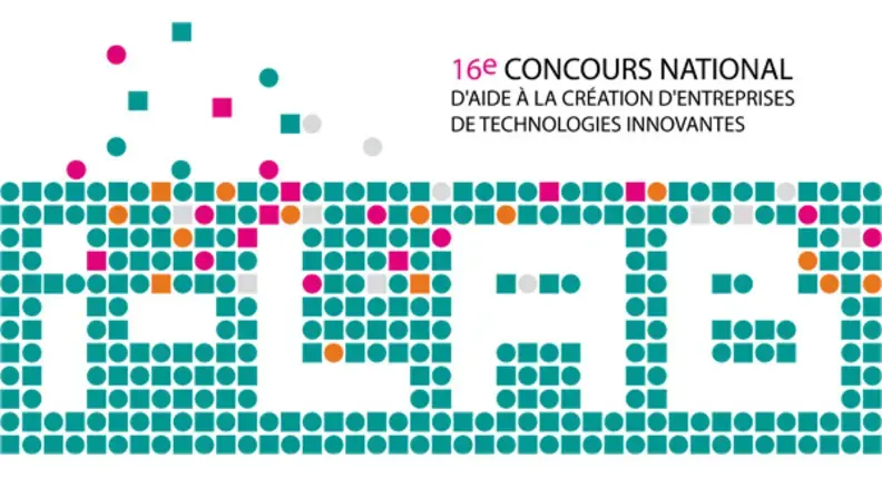 i-lab-16e-concours-aide-creation-entreprise-technologies-innovantes