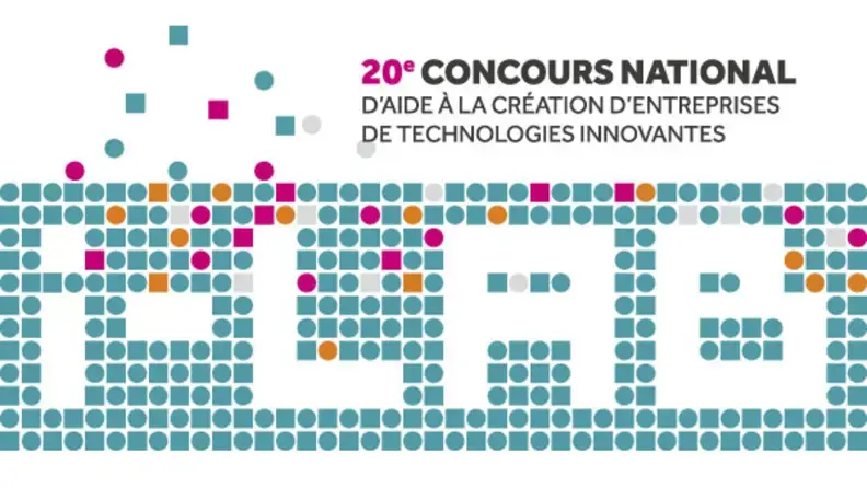 I-lab2018 image