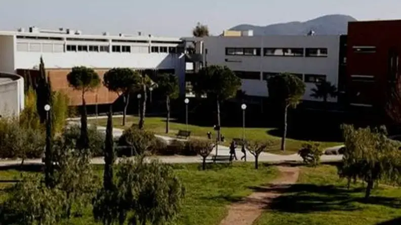 image universite sud toulon var.jpg