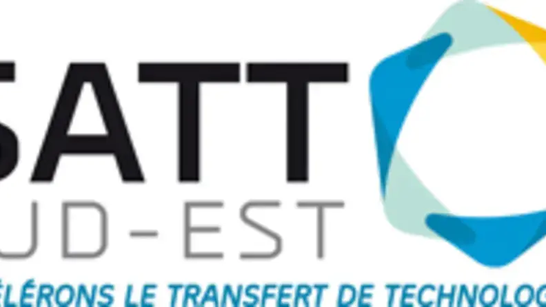 logo_SATTse_FR_bsln_RVB_XS