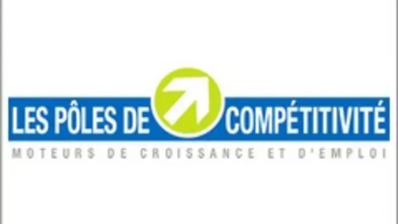 poles-competitivite