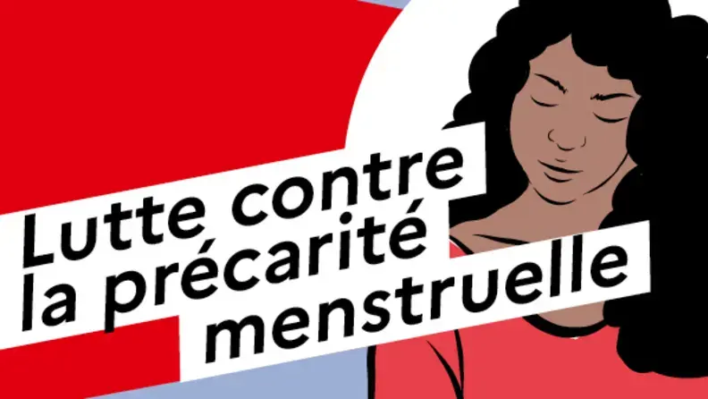 precarité menstruelle v2