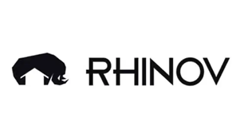 Rhinov