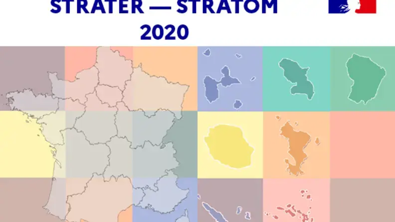 Strater-Stratom 2020
