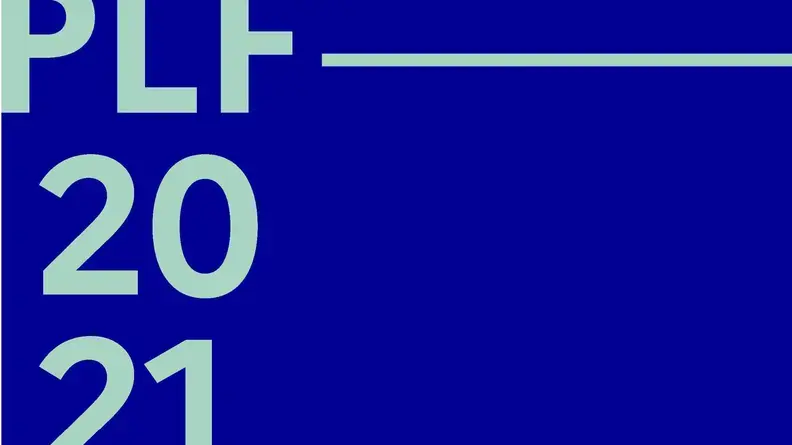 vignette plf2021
