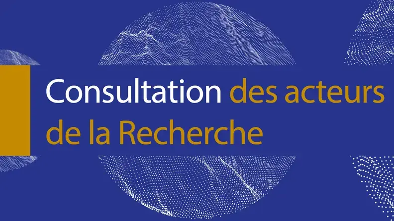 visuel consultation recherche