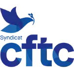 Syndicat Cftc