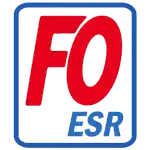 FO ESR