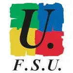 FSU