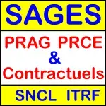 SAGES