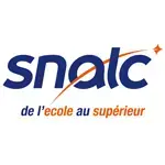 SNALC