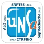 UNSA