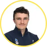 Nicolas Gestin