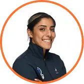 Shirine Boukli Judo BRZ