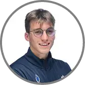 Alex Portal