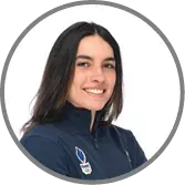 Angèle Hug _ ARG
