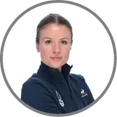 Camille Jedrzejewski _ ARG