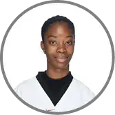 Djélika Diallo